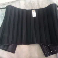 گن ساعت شنی مدل آن چرری کلمبیا|لباس|قوچان, |دیوار