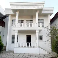 ویلا-مستقل-روبه-جنگل-3خواب-لتینگان-سند-کامل