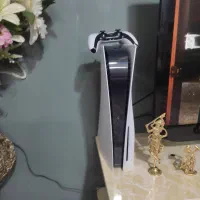 کنسول PS5