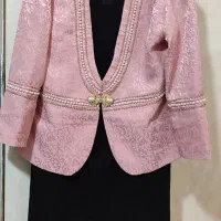 لباس مجلسی نو