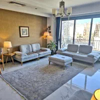 100متــر-Full-گلچین-ازگل