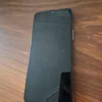 honor 8x 5g|موبایل|فردیس, شهرک وحدت|دیوار