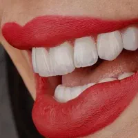 ایمپلنت مرکزی بیش از10سال تجربه در سراسرایران