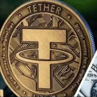 فروش تتر بی ام بی اتریوم بیتکوین تتر بلک