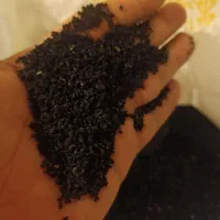 فروش سیاهدانه