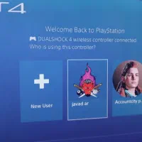 ps4slim/1000gig|کنسول، بازی ویدئویی و آنلاین|بندر ماهشهر, |دیوار