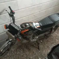فروش