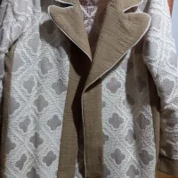 کت و شلوار مجلسی در حد نو|لباس|شیراز, امام حسین|دیوار