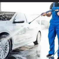 استخدام نیرو