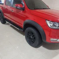 کی ام سی تی 8 عروسک 1402