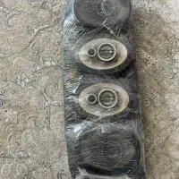 باندکنوود۷۱۸|صوتی و تصویری|لاهیجان, شهید آوینی|دیوار