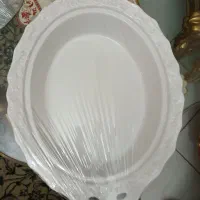 سوفله خوری|ظروف سرو و پذیرایی|تهران, قزل قلعه|دیوار