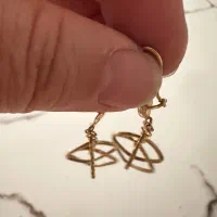طلا|جواهرات|ملکشاهی, |دیوار