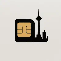 پیشخوان همراه اول خریدارفروش سیمکارت ۰۹۱۲