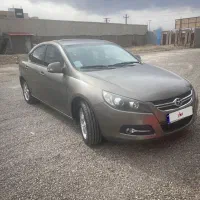 جک j5|خودرو سواری و وانت|تهران, جنتآباد جنوبی|دیوار