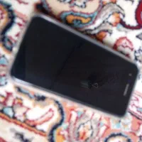 آیفون مینی