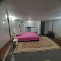 اجاره سوئیت، منزل، خانه روزانه/هفتگی|اجارهٔ کوتاهمدت آپارتمان و سوئیت|مشهد, پروین اعتصامی|دیوار