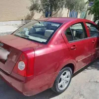 فروش  فوریmvm 530 مدل۹۲ موتور۲۰۰۰ کمک ماکسیمایی|خودرو سواری و وانت|یزد, |دیوار