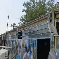 اجاره مغازه در مچتمع