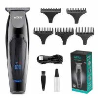 ماشین اصلاح موتور توربو صورت ویجیار|آرایشی، بهداشتی، درمانی|رشت, کوی طالقانی|دیوار