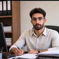 ترک انواع مو.ادمخ.در بدون در.دوخم.اری تضمینی
