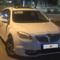 برلیانس h330 مدل96 بیرنگ اتومات عروسک