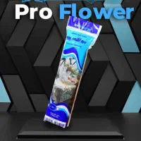 فروش سفره یکبارمصرف ۱۵۰گرمی