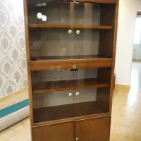 کتابخانه سالم و با کیفیت