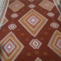 روفرشی ۹ متری سنتی یزد