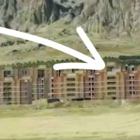فروش آپارتمان مناسب سکونت در فرهنگ ۴(مالک)