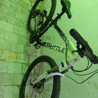 دوچرخه|دوچرخه، اسکیت، اسکوتر|تنکابن, |دیوار