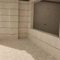 نماه ساختمان