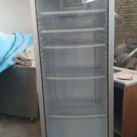 وسایل فست فود