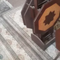 میز عسلی در حد|مبلمان خانگی و میز عسلی|قرچک, شهرک گلها|دیوار