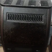 فروش بخاری ۳سال کارکرد