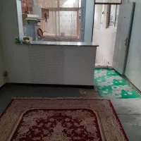 اجاره خانه راه جدا ۳۵متری