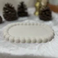 استند سنگ مصنوعی|صنایع دستی و سایر لوازم تزئینی|تهران, هفت چنار|دیوار