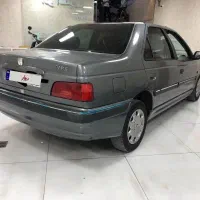 پرشیا 91|خودرو سواری و وانت|تبریز, |دیوار