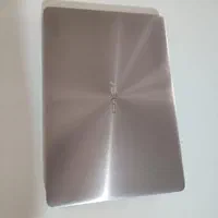 فروش انواع لبتاب استوک قیمت عالی