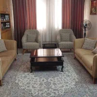 مبلمان ۸ نفره نو نو