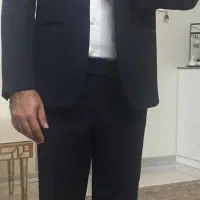 کت تک و کت و شلوار اسپرت و مجلسی