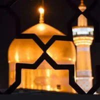 یک حـس ناب که با کلـمات گفتـه نمی‌شود/-/