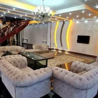 اجاره روزانه،هفتگی،ماهانه اپارتمان فول امکانات|اجارهٔ کوتاه‌مدت آپارتمان و سوئیت|تهران, جنت‌آباد مرکزی|دیوار