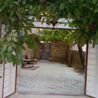 منزل‌کرایه‌ای.تربت‌حیدریه‌‌روستای‌رودمعجن‌‌|اجارهٔ کوتاه‌مدت آپارتمان و سوئیت|بایک, |دیوار