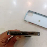 فروش گوشی ایفون 12 پرو|موبایل|یاسوج, |دیوار