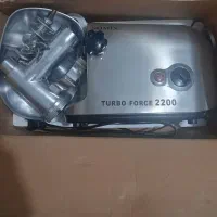 بخاری طرح شومینه|بخاری، هیتر، شومینه|باقرشهر, |دیوار