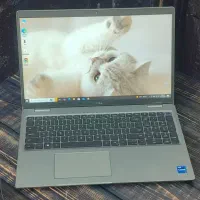 لپ‌تاپ حرفه‌ای Dell 3560 پردازنده i7 نسل 11|رایانه همراه|تهران, میدان ولیعصر|دیوار