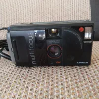 دوربین عکاسی قدیمی|دوربین عکاسی و فیلم‌برداری|تهران, چیتگر شمالی|دیوار