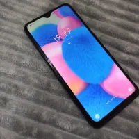 سامسونگ A30s 128gig|موبایل|آبادان, |دیوار
