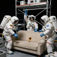 مبل شویی خوبان باتخفیف وسرویس رایگان